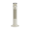 美的 取暖器 HFT20ZBJ