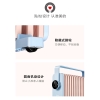 美的 电油汀 取暖器 HYW22KA