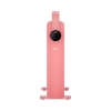 美的 电油汀取暖器 HYX22K