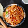 科尔沁牛牛礼礼盒1032g