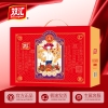 双汇熟食福宴礼盒1520g   
