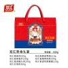 双汇熟食礼宴礼盒1930g 