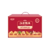 江中猴姑饼干食养礼盒1042g