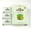 江中猴姑礼盒1576g