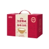 江中猴姑高钙米稀540g