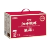 江中猴姑米稀240g（40g/杯*6杯）