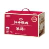 江中猴姑米稀240g（40g/杯*6杯）