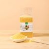 鲜山叔 山西黄小米500g/1袋