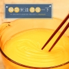 鲜山叔 山西黄小米500g/1袋