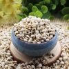 鲜山叔 贵州薏米500g/1袋