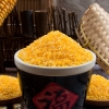 鲜山叔 玉米糁小碴子500g/1袋