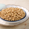 鲜山叔 东北黄豆1.25kg/1袋