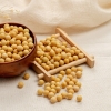 鲜山叔 东北黄豆1.25kg/1袋