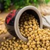 鲜山叔 东北黄豆1.25kg/1袋