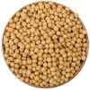 鲜山叔 东北黄豆1.25kg/1袋