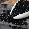 鲜山叔 东北黑豆1.25kg/1袋