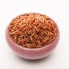 鲜山叔 东北红米1.5kg/1袋