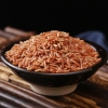 鲜山叔 东北红米1.5kg/1袋