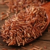鲜山叔 东北红米1.5kg/1袋
