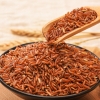 鲜山叔 东北红米1.5kg/1袋