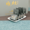 鲜山叔 武夷山茶叶肉桂250g/1盒（礼盒装）