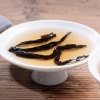 鲜山叔 武夷山茶叶桐木关蜜香正山小种250g/1盒