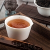 鲜山叔 武夷山茶叶桐木关蜜香正山小种250g/1盒