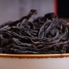 鲜山叔 武夷山茶叶桐木关花香正山小种250g/1罐