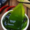 鲜山叔 霞浦海带嫩苗400g/1袋