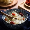 鲜山叔 建宁莲子250g/1袋