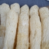 鲜山叔 古田竹荪50g/1袋