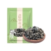 鲜山叔 东北黑木耳300g/1袋