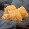 鲜山叔 椴木银耳100g/1罐