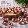 鲜山叔 肇庆芡实500g/1袋