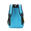 恒源祥（HYX)儿童撞色书包-中号 HYX0624中号