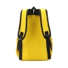 恒源祥（HYX)儿童撞色书包-中号 HYX0624中号