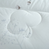雅鹿全棉新疆棉花被YLB2506（200*230cm）