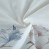 雅鹿全棉新疆棉花被YLB2506（200*230cm）