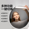 倍思磁吸光色无极调光充电阅读台灯Pro白色