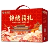 【徐福记】 锦绣福礼1893g