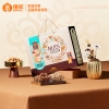 臻味-2.06kg环球欣果礼盒