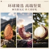 臻味-1.9kg环球吉庆果礼盒