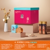 臻味-2.098kg环球臻品礼盒