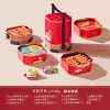 臻味&上新了故宫-1.012kg宫廷祥礼礼盒