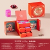 臻味&上新了故宫-1.157kg宫廷璞宴礼盒