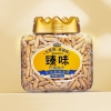 臻味-巴西松子260g
