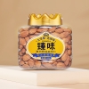 臻味-澳洲原味扁桃仁330g
