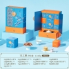 臻味-1.341kg宋之雅坚果礼盒