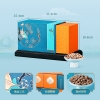 臻味-1.265kg宋之悦坚果礼盒