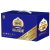 臻味-750g每日坚果（干湿分离）*特价